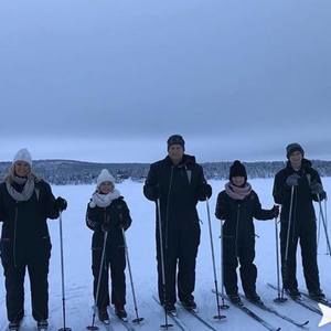 Meet your Posher, Bree